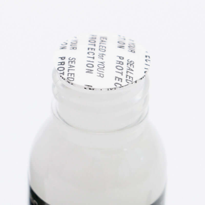 5ea99e2443628032da5ab75a6bbaff3eFresh Canvas Co Tattoo Transfer Oil Used With Transfer Paper