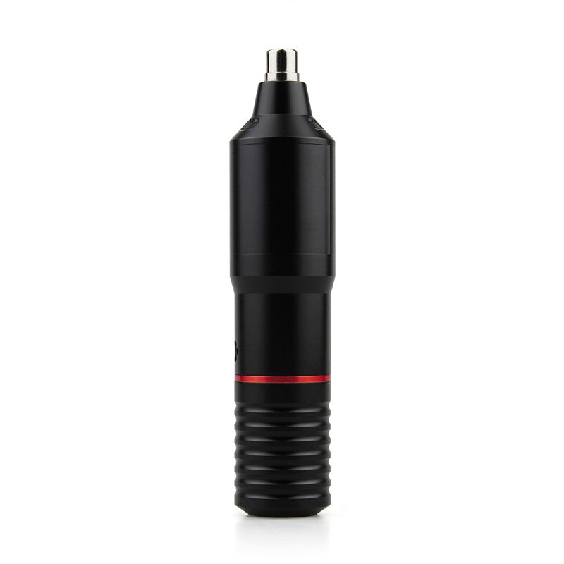 Fresh Canvas Co Kavalon Beauty Tattoo Machine professional tattoo pen