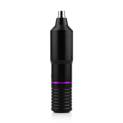 Fresh Canvas Co Kavalon Beauty Tattoo Machine professional tattoo pen