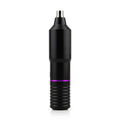 Fresh Canvas Co Kavalon Beauty Tattoo Machine professional tattoo pen