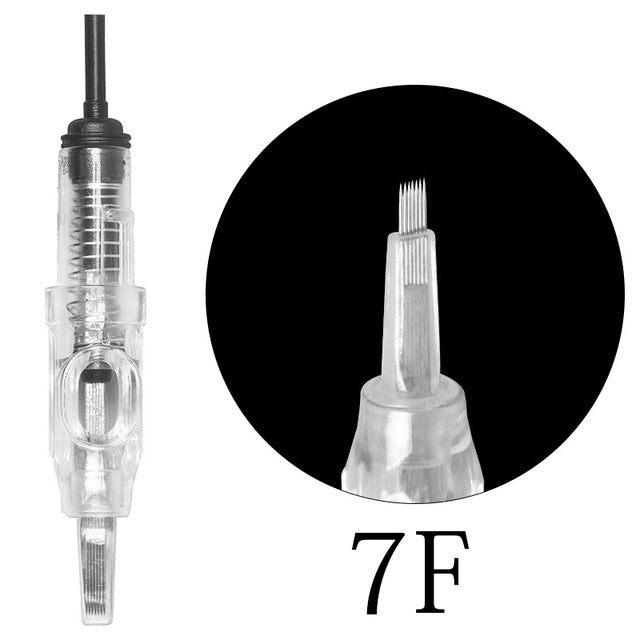 2411e1a16545e1b5721a60d3f866de11
