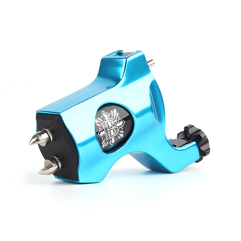 Fresh Canvas Co tattoo motor machine for professional tattoo equipment