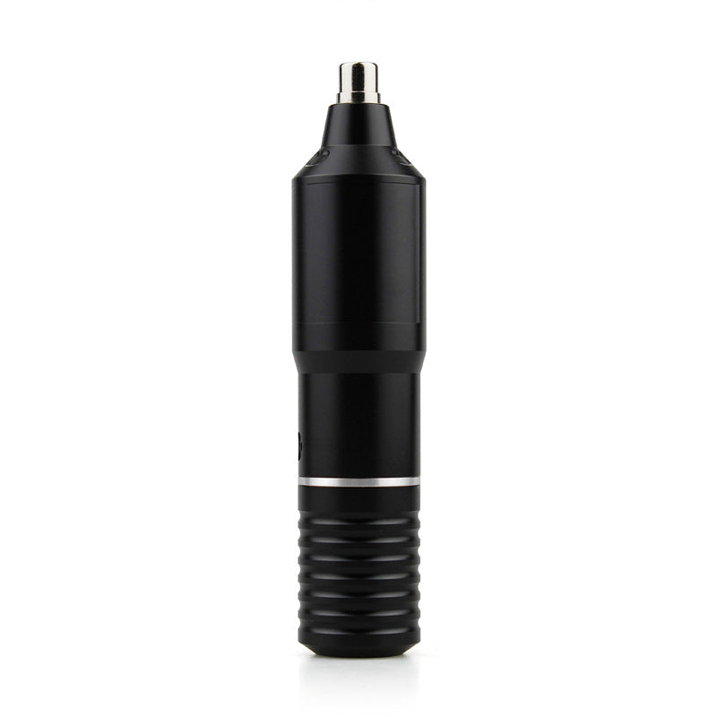 Fresh Canvas Co Kavalon Beauty Tattoo Machine professional tattoo pen