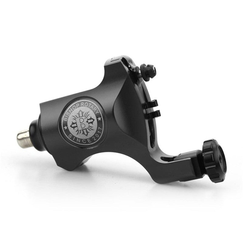 Fresh Canvas Co Master Tattoo all-in-one marking hook line tattoo machine