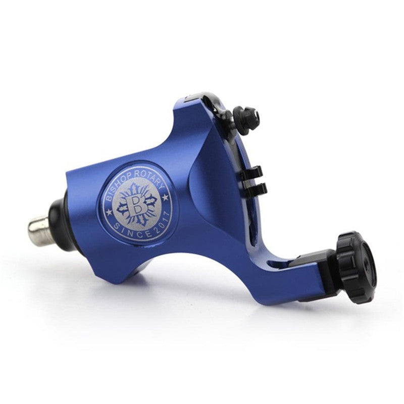 Fresh Canvas Co Master Tattoo all-in-one marking hook line tattoo machine