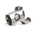 Fresh Canvas Co tattoo motor machine for professional tattoo equipment