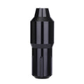 Fresh Canvas Co Cross Dragon Tattoo Integrated Rotary Pen Machine Black