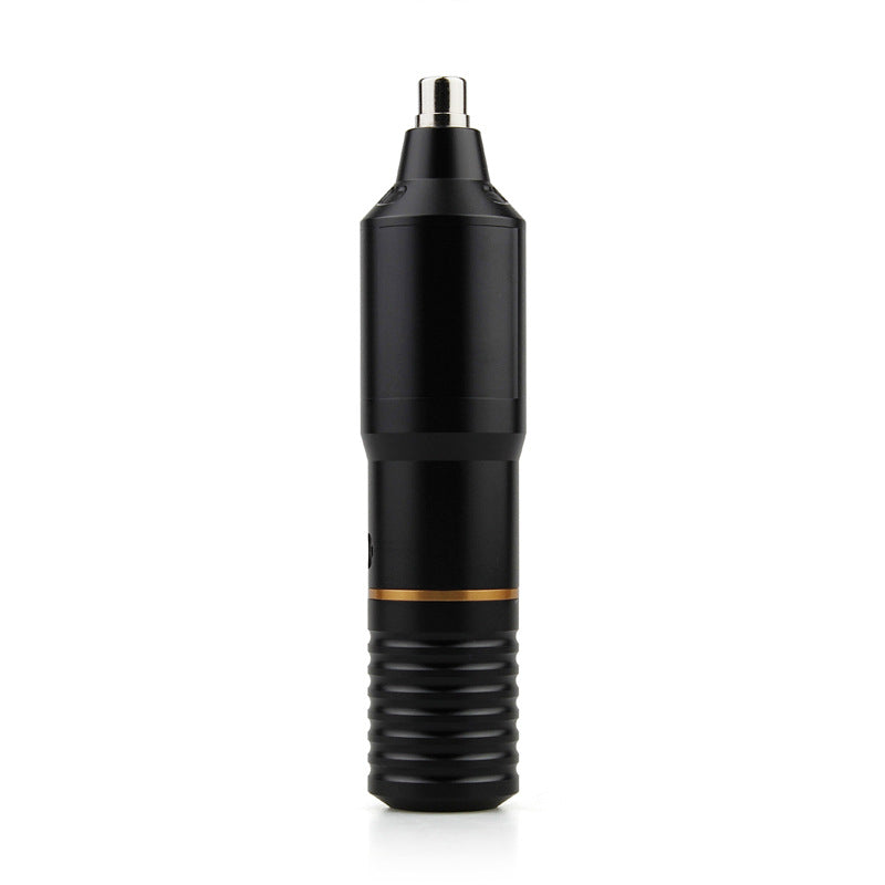 Fresh Canvas Co Kavalon Beauty Tattoo Machine professional tattoo pen