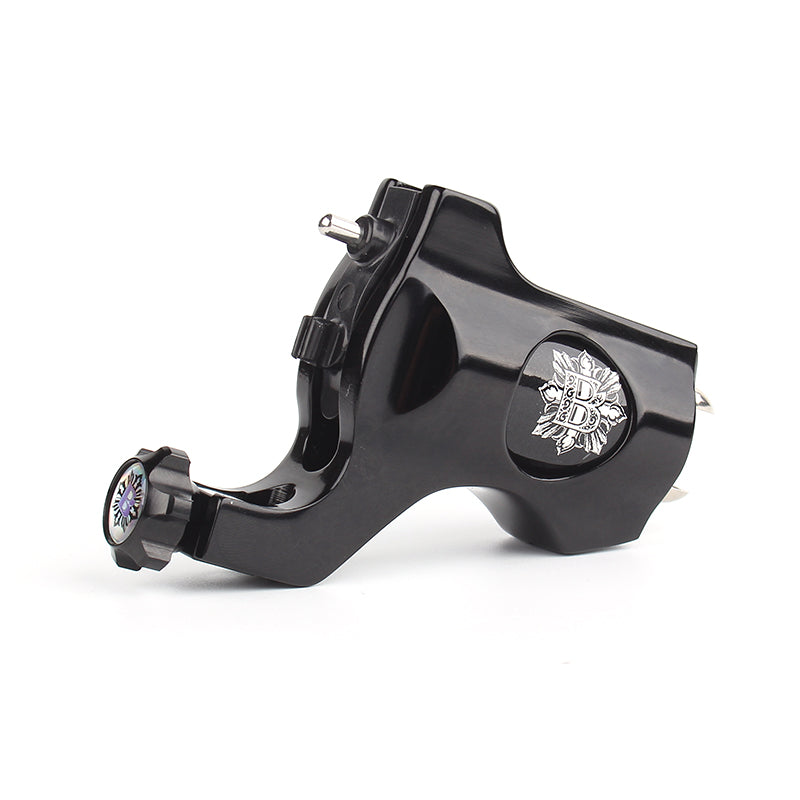 Fresh Canvas Co tattoo motor machine for professional tattoo equipment