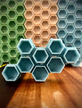 Hive Caps ECO