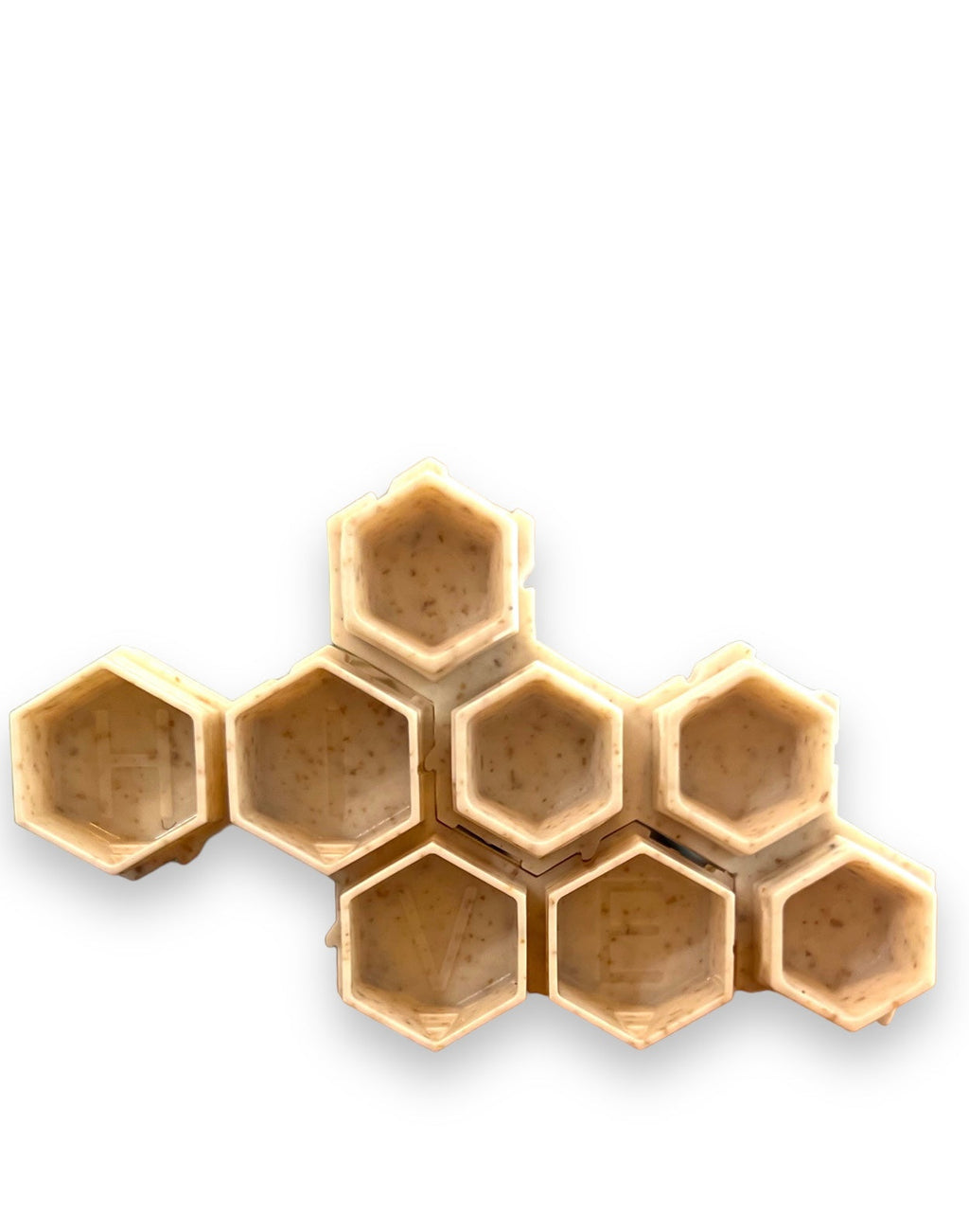 Hive Caps ECO