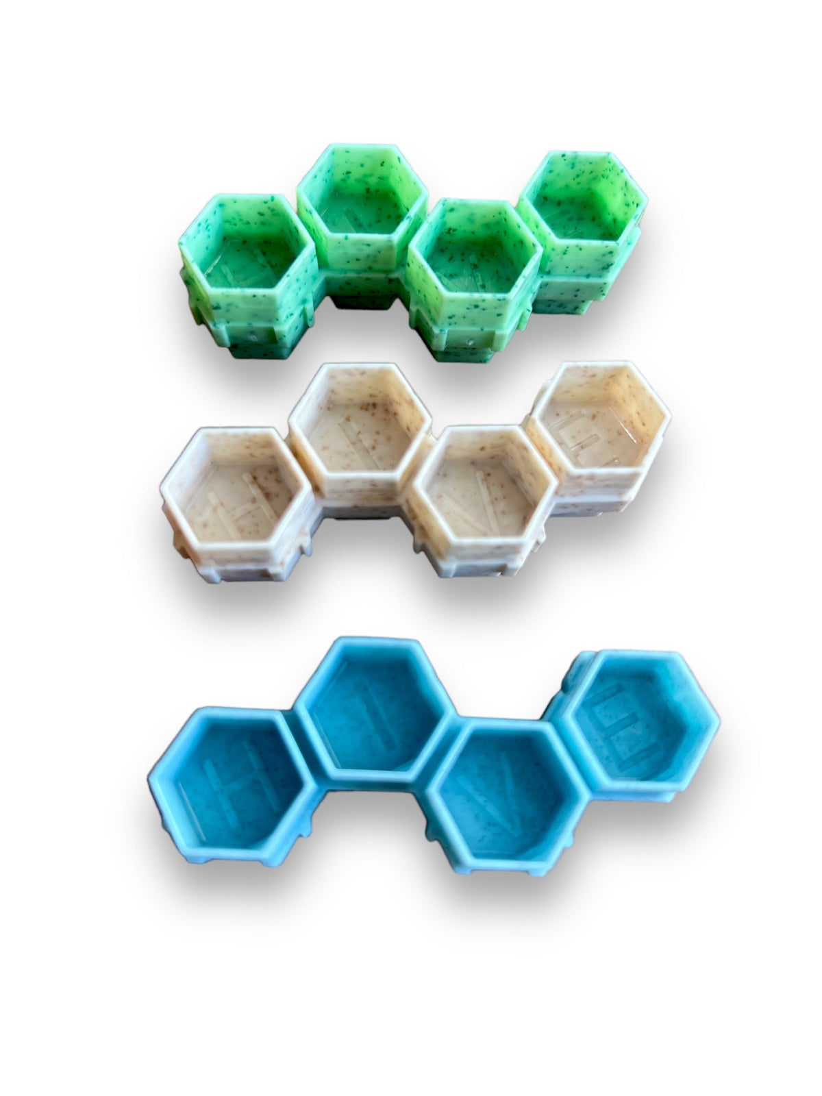 Hive Caps ECO