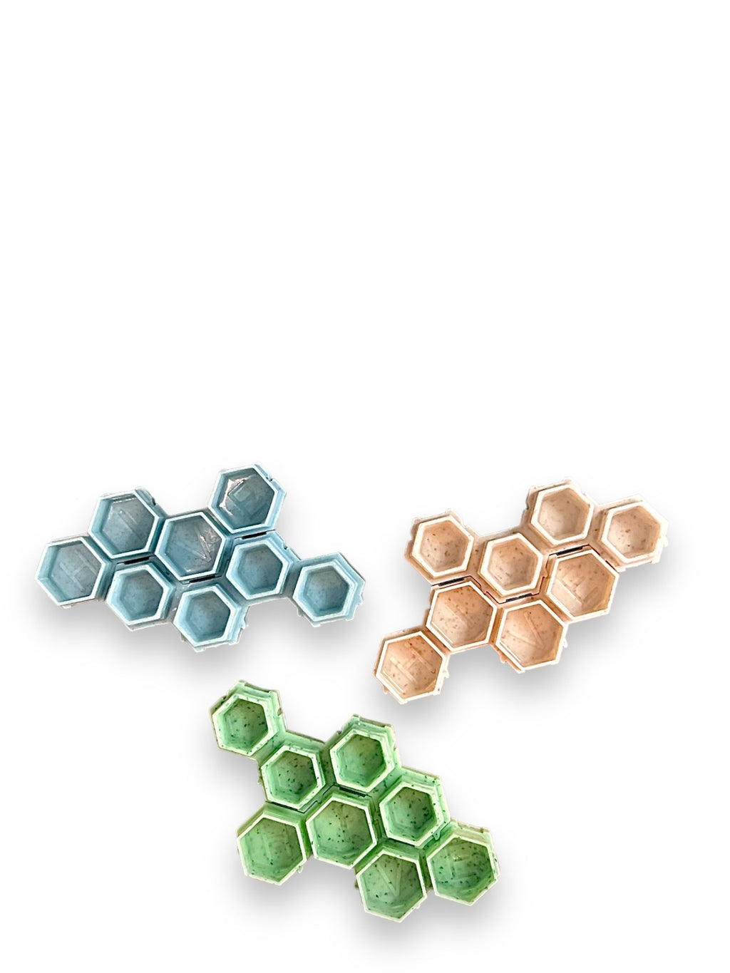 Hive Caps ECO