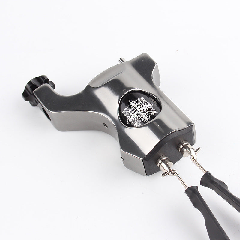 Fresh Canvas Co Tattoo Motor Sectioning Machine Motor