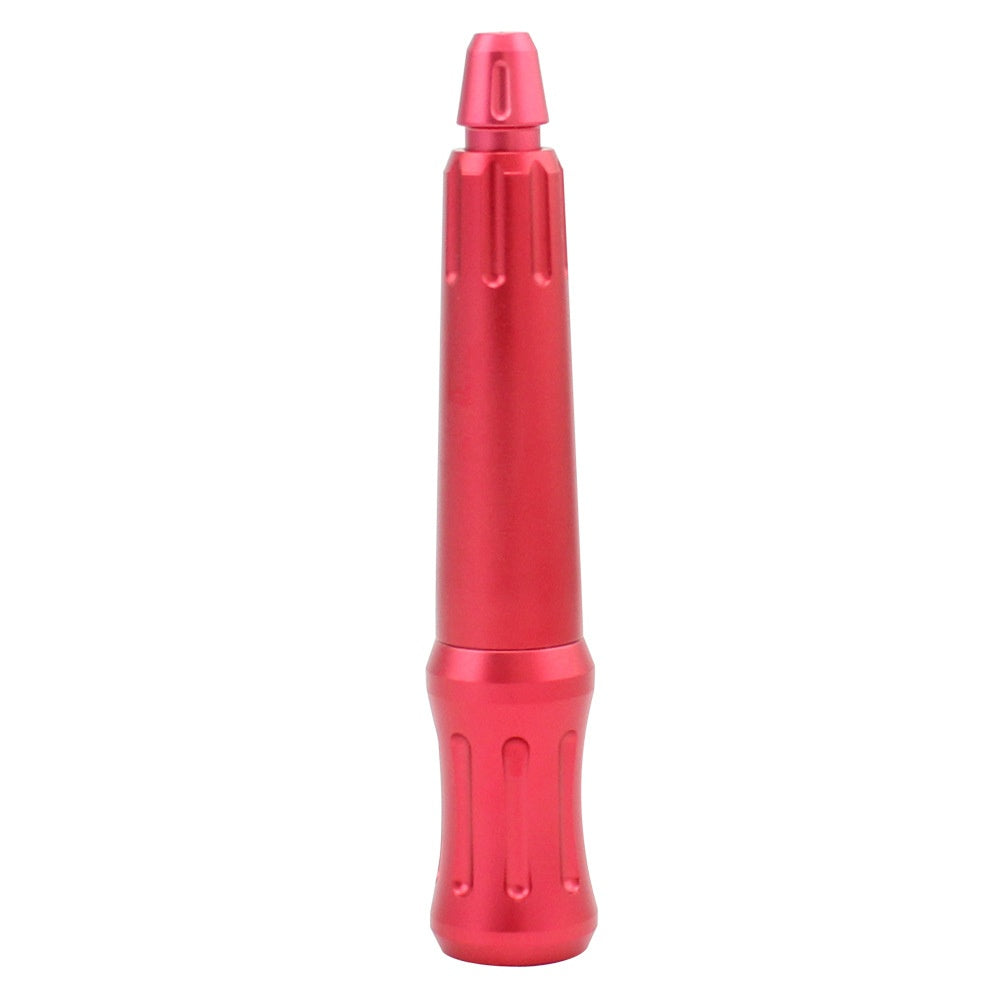 e72876ffe79d097b70608735c3487849