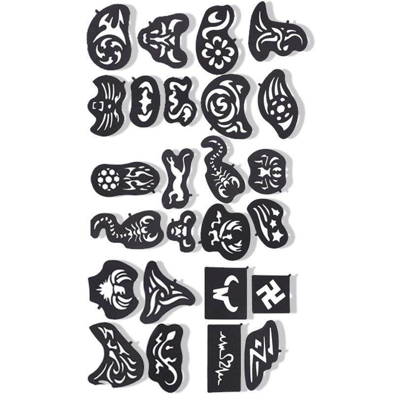 8c520e31d2efaae5adfe25c43b28a03d