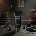 Tattoo Numbing Cream Maximum Strength Lidocaine-Based