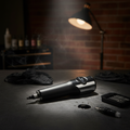 INKSOUL Entry Level Wireless Tattoo Pen Machine